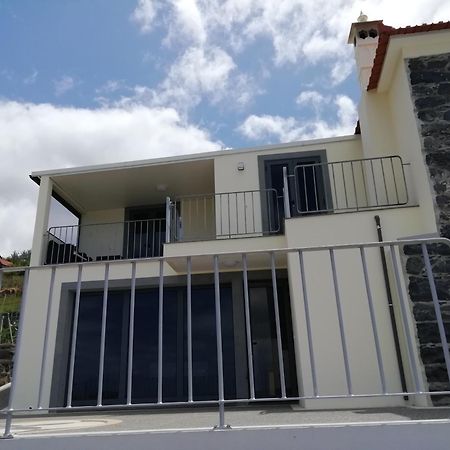 Quinta Escola Villa อาร์โกดากาเลียตา ภายนอก รูปภาพ