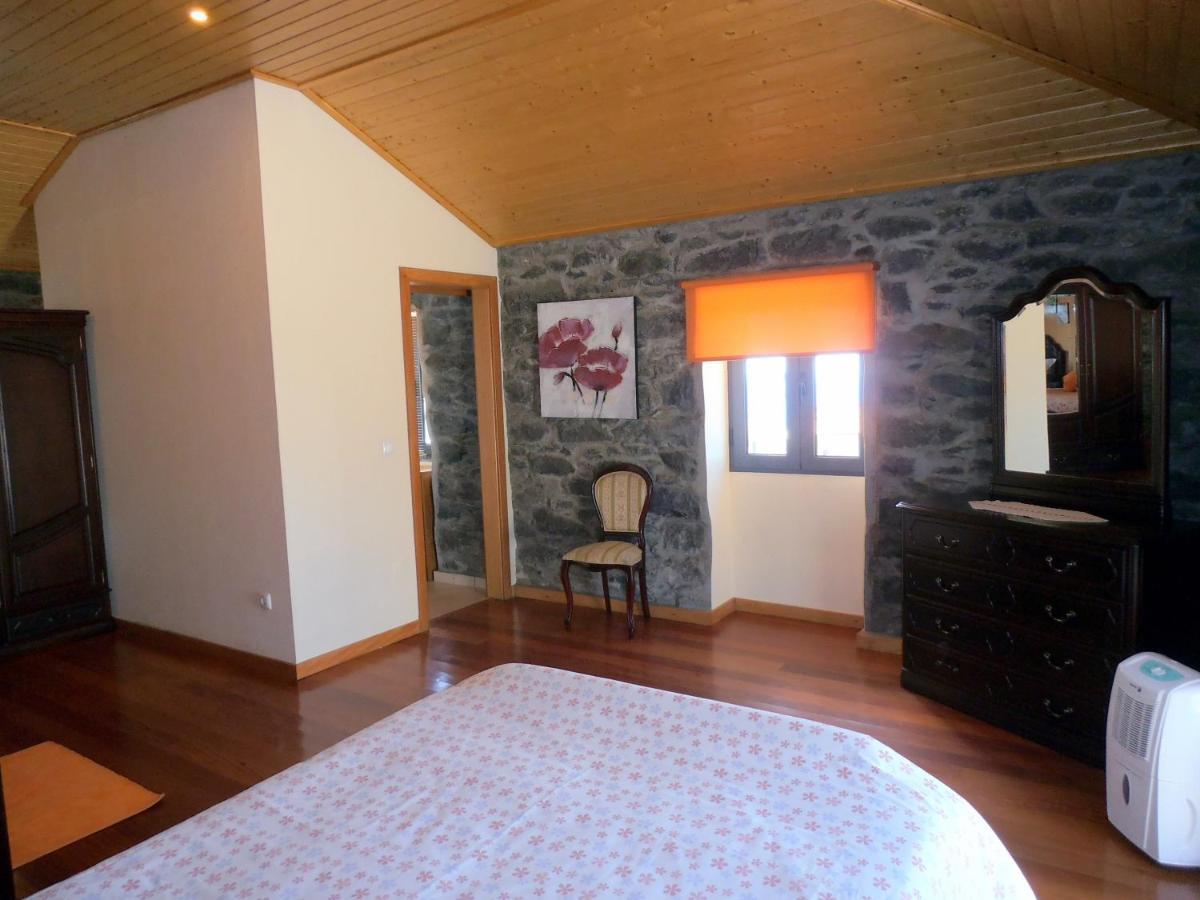 Quinta Escola Villa อาร์โกดากาเลียตา ภายนอก รูปภาพ