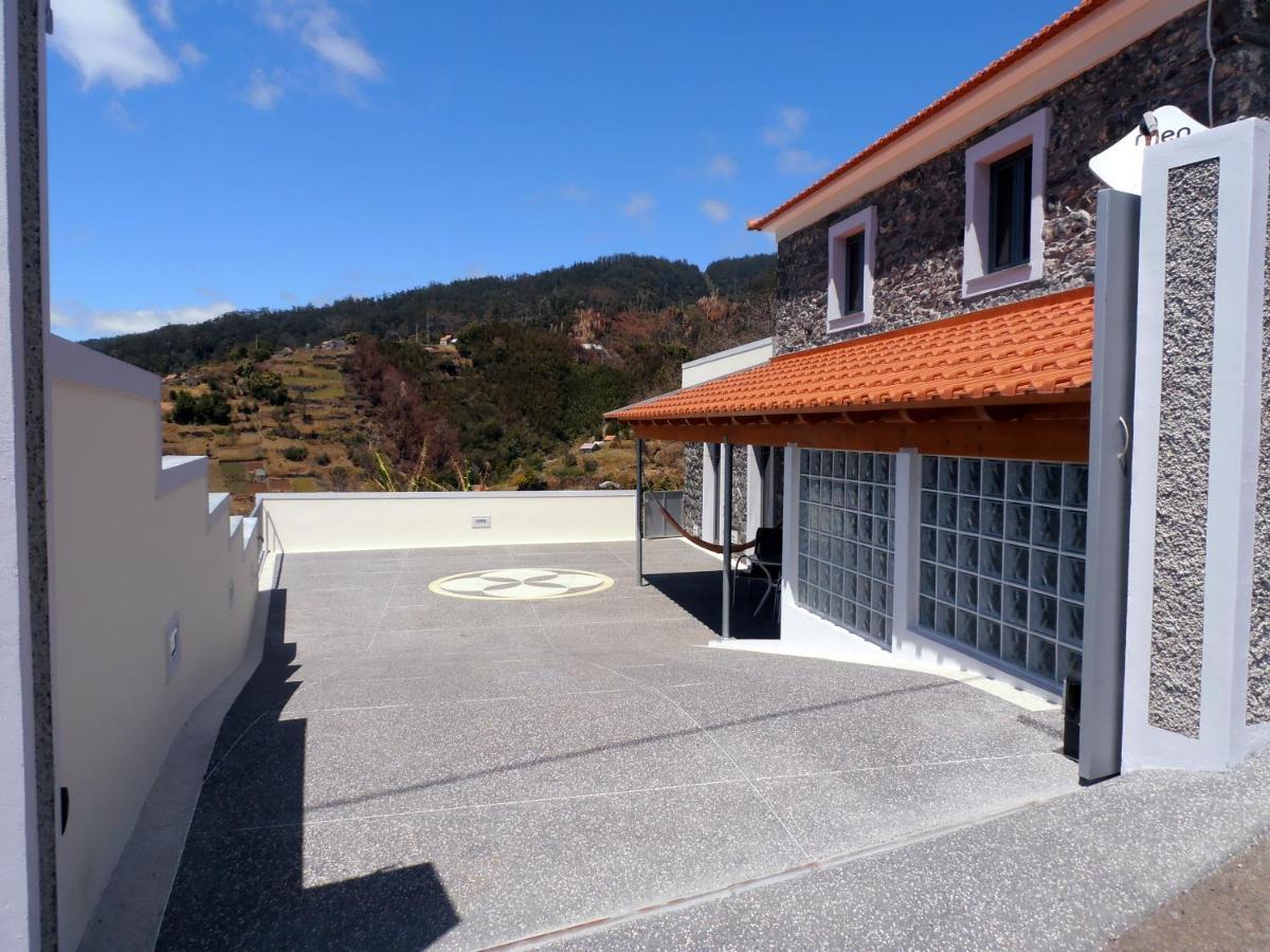 Quinta Escola Villa อาร์โกดากาเลียตา ภายนอก รูปภาพ