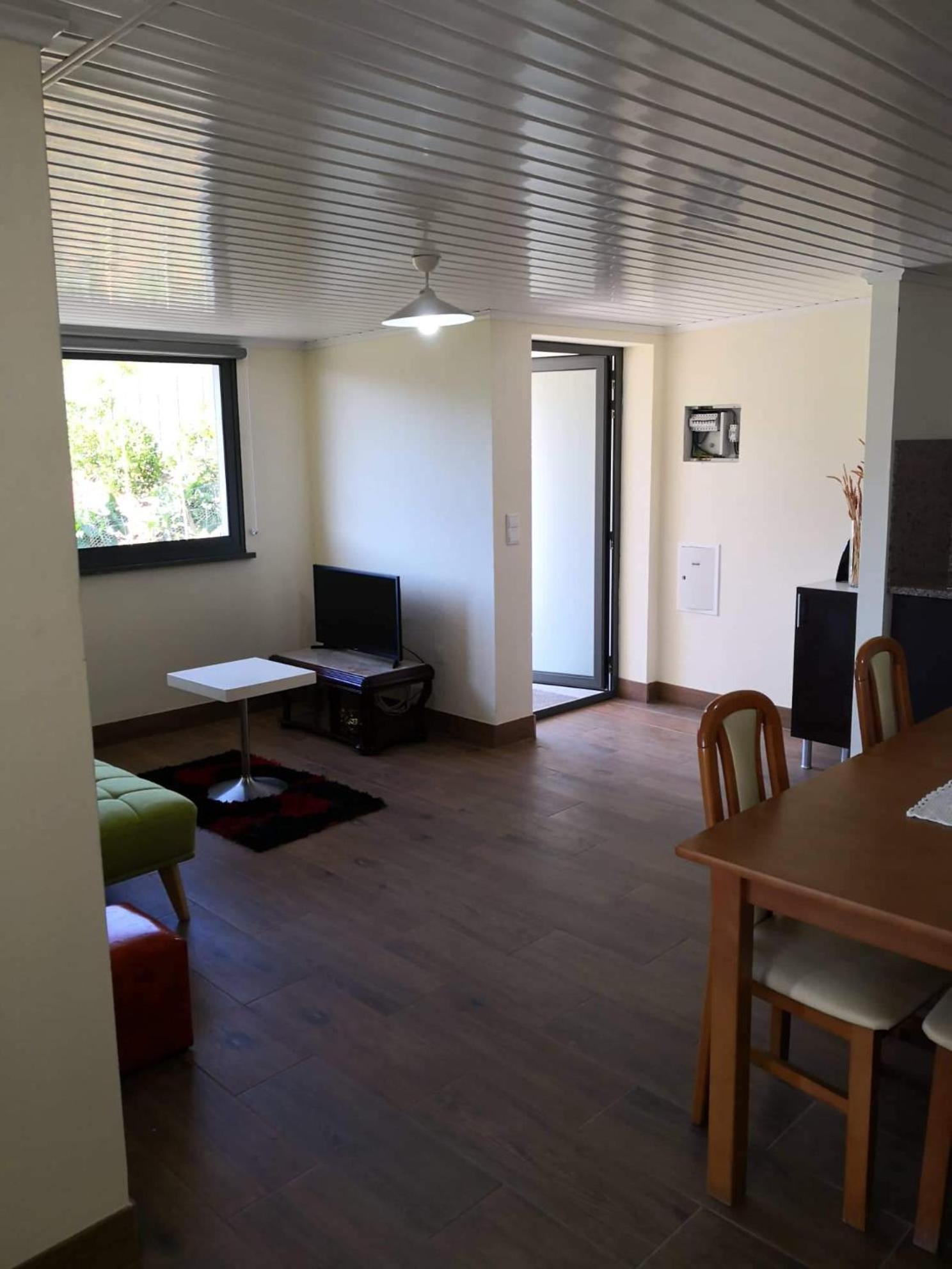 Quinta Escola Villa อาร์โกดากาเลียตา ภายนอก รูปภาพ
