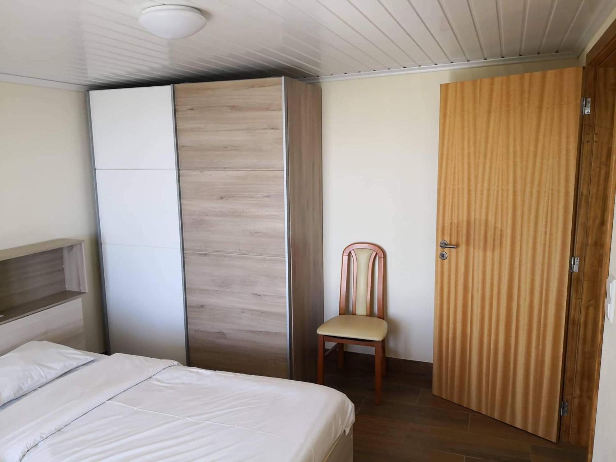Quinta Escola Villa อาร์โกดากาเลียตา ภายนอก รูปภาพ
